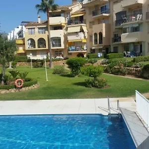 https://erisa-i.es-andalucia.com